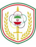 نيروي زاميني