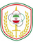 Niroye Zamini