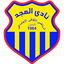 আল-মাগদ