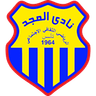 আল-মাগদ
