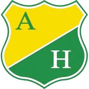 Atletico Huila U20 Atletico Huila U20