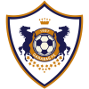 Qarabag U19 Qarabag U19