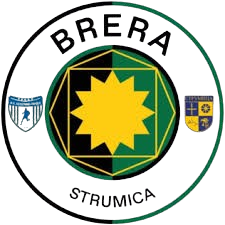 Brera Strumica U19 Brera Strumica U19