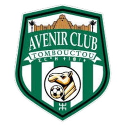 AS Avenir de Tombouctou AS Avenir de Tombouctou