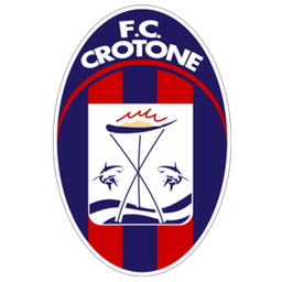 Crotone
