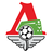 Lokomotiv Moscow U19