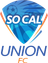 So Cal Union Women