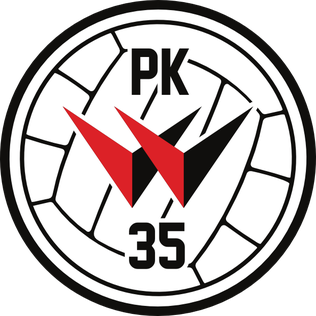 بي كي 35 فانتا