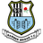 Bamber Bridge