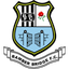 বাম্বার ব্রিজ