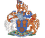 আল্ট্রিনচাম