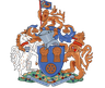আল্ট্রিনচাম