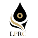 এলপিআরসি অয়লার্স