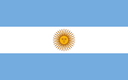 Argentina U17