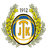 JK Viljandi Tulevik U19