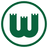 VfL Wolfsburg Youth