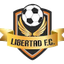 Libertad FC