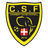 Chambery SO