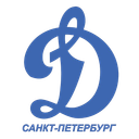 দিনামো সেন্ট পিটার্সবার্গ