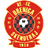 KF Drenica Skenderaj
