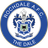 Rochdale