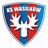 KS Wasilkow