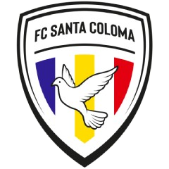 FC Santa Coloma B