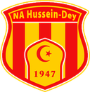 نصر حسين داي