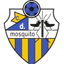 CD Mosquito U19