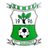 Samartex
