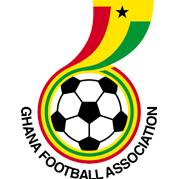 ঘানা নারী U17