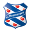 SC Heerenveen (W)