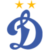 দিনামো মস্কো যুবক