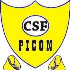 CSF Picon CSF Picon