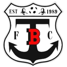 ট্রেয়ারদুর বে