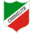 AD Carmelita