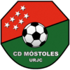 Mostoles B Mostoles B