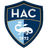 Le Havre U19