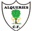 Alqueries CF
