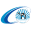 Baniyas SC U23
