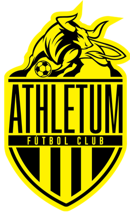 Athletum Miami U19 Athletum Miami U19