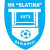 Slatina BOS Slatina BOS