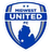 Midwest United Women