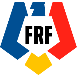 Romania U15 Romania U15