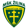 MSK Zilina