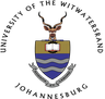 Wits University