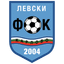 Levski Karlovo