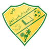 الخابورة