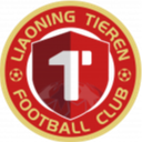 Liaoning Tieren U17