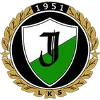 LKS Jawiszowice LKS Jawiszowice